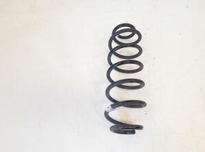 Coil Spring VW Golf VIII (CB1), VW Golf VIII (CD1)