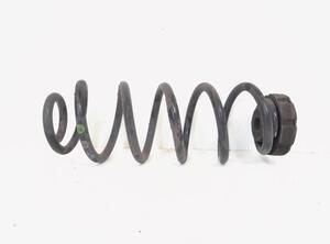 Coil Spring AUDI A4 Allroad (8KH, B8), AUDI A4 Avant (8K5, B8), AUDI A5 Sportback (8TA)