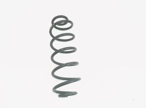 Coil Spring AUDI A6 (4G2, 4GC), LAND ROVER Discovery IV (LA)