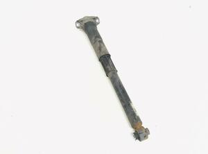 Shock Absorber VW Passat Variant (3G5, CB5)