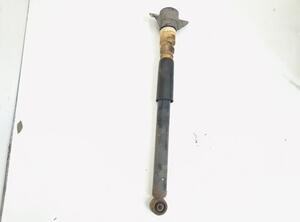 Shock Absorber AUDI A5 (8T3)