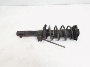 Shock Absorber VW Golf Plus (521, 5M1)