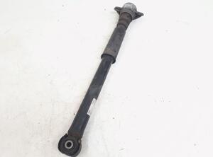 Shock Absorber AUDI A6 (4G2, 4GC)