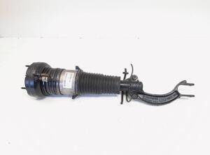 Shock Absorber AUDI A6 Avant (4G5, 4GD)