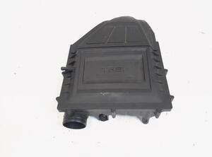 Air Filter Housing Box AUDI A3 Limousine (8VM, 8VS)