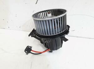 Interior Blower Motor AUDI A4 Avant (8K5, B8), AUDI A5 Sportback (8TA), AUDI A4 Allroad (8KH, B8)