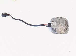 Interior Blower Motor AUDI A6 Avant (4G5, 4GD)