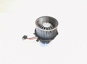 Interior Blower Motor AUDI A5 (8T3)