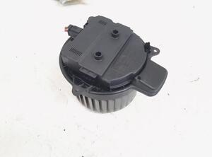 Interior Blower Motor AUDI A6 (4G2, 4GC), LAND ROVER Discovery IV (LA)