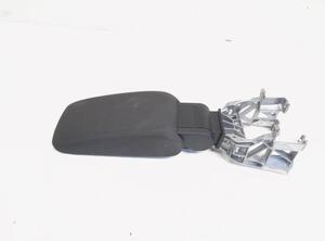 Armrest AUDI A3 Sportback (8VA, 8VF), AUDI A6 Allroad (4GH, 4GJ)