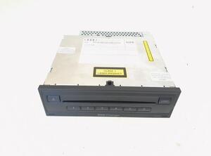P19190017 CD-Wechsler AUDI A8 (4H) 4H0035108D