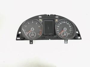 Tachometer (Revolution Counter) VW Passat Variant (365)
