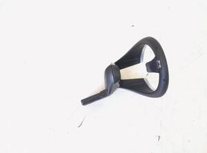 Cup holder BMW X1 (E84)