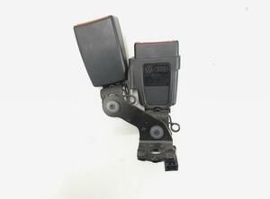 Seat Belt Buckle AUDI A6 Avant (4G5, 4GD)