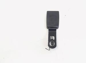 Seat Belt Buckle VW Touran (1T1, 1T2), VW Touran (1T3), VW Touran (5T1)