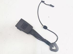 Seat Belt Buckle AUDI A6 (4G2, 4GC), LAND ROVER Discovery IV (LA)