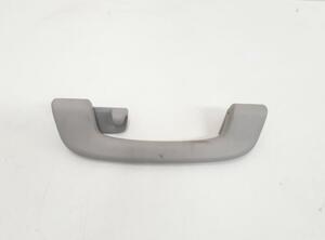 Grab Handle BMW 1er (F20)