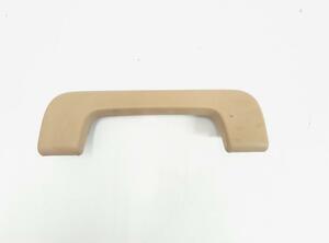 Grab Handle AUDI A3 (8P1), AUDI A3 Sportback (8PA)