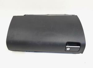 Glove Compartment (Glovebox) MERCEDES-BENZ M-Klasse (W164)