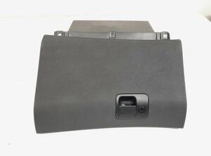 Glove Compartment (Glovebox) SAAB 9-5 Kombi (YS3E)