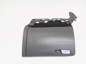 Glove Compartment (Glovebox) AUDI A4 (8K2, B8), AUDI A4 (8W2, 8WC)