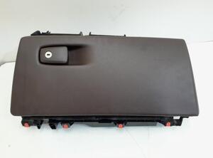 Glove Compartment (Glovebox) BMW X5 (F15, F85)