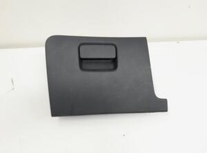 Glove Compartment (Glovebox) VW Golf VII (5G1, BE1, BE2, BQ1)