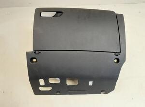 Glove Compartment (Glovebox) AUDI A3 Sportback (8VA, 8VF), AUDI A3 Sportback (8PA)