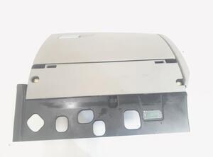 Glove Compartment (Glovebox) AUDI A6 (4G2, 4GC), LAND ROVER Discovery IV (LA)