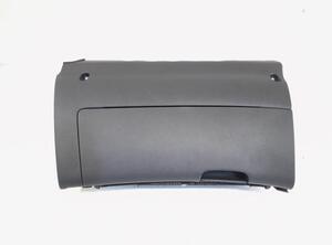 Glove Compartment (Glovebox) SKODA Octavia II Combi (1Z5)