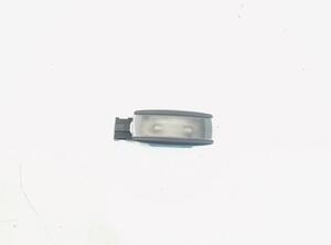 Interieurverlichting VW Golf V (1K1), VW Golf VI (5K1)