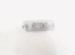 Interieurverlichting AUDI A6 (4G2, 4GC), LAND ROVER Discovery IV (LA)
