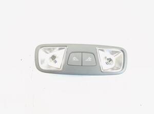 Interieurverlichting AUDI A3 Limousine (8VM, 8VS)