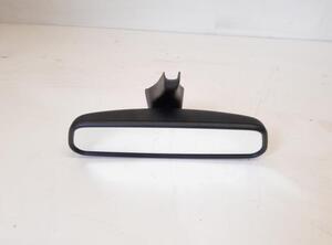 Interior Rear View Mirror AUDI A6 Avant (4F5, C6), AUDI A6 Allroad (4FH, C6)