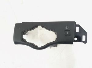 Instrument Cluster AUDI A4 (8K2, B8), AUDI A4 (8W2, 8WC)