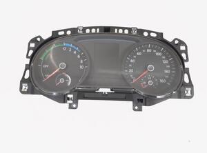 Instrument Cluster VW Golf VII (5G1, BE1, BE2, BQ1)