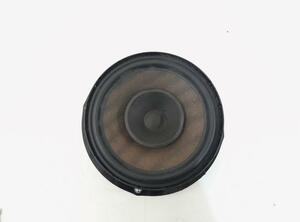 Loudspeaker VW Polo (6C1, 6R1)