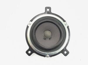 Loudspeaker SAAB 9-5 Kombi (YS3E)