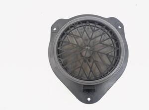 Loudspeaker AUDI A5 (8T3)