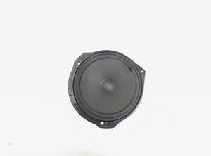 Loudspeaker MERCEDES-BENZ E-Klasse Coupe (C207)