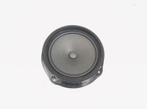 Loudspeaker AUDI A3 Limousine (8VM, 8VS)