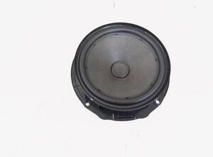 Loudspeaker VW Polo (AW1, BZ1)