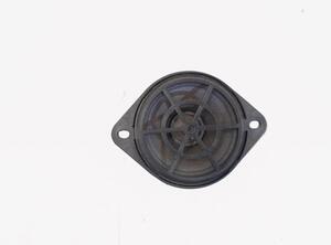 Loudspeaker AUDI A4 Allroad (8KH, B8), AUDI A4 Avant (8K5, B8), AUDI A5 Sportback (8TA)