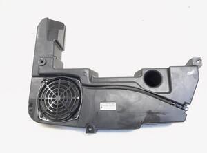 Loudspeaker AUDI A4 Allroad (8KH, B8), AUDI A4 Avant (8K5, B8)