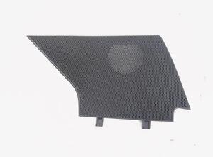 Speaker Assy AUDI A3 Limousine (8VM, 8VS)