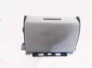 Speaker Assy MERCEDES-BENZ E-Klasse Coupe (C207)