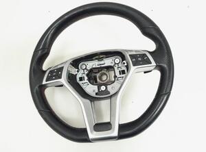 Steering Wheel MERCEDES-BENZ A-Klasse (W176)
