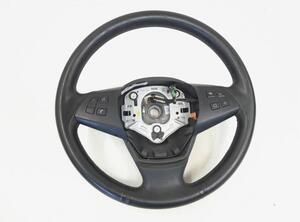 Steering Wheel BMW X5 (E70), BMW X6 (E71, E72), BMW X3 (F25)