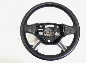 Steering Wheel MERCEDES-BENZ M-Klasse (W164)