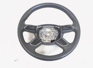 Steering Wheel AUDI A6 (4G2, 4GC), LAND ROVER Discovery IV (LA)